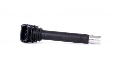 Bobine d'allumage BOSCH 0 221 604 115 (X1)