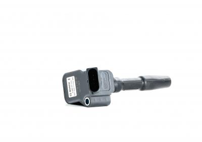 Bobine d'allumage BOSCH 0986221072 d'origine