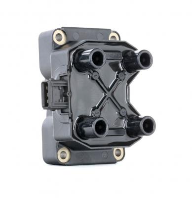 BOSCH Bobine d'allumage 0 221 503 407