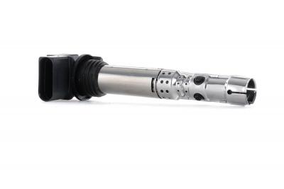 Bobine d'allumage, par ex. pour VW, Seat, Skoda