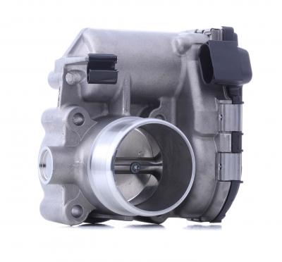 BOSCH 0280750137 - Ricambi Elettrici - Ricambi Elettrici