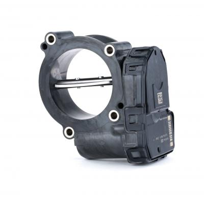 Bosch 0 280 750 573 Embout de vanne Papillon