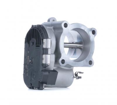 Bosch 0281002894 - Ricambi Elettrici - Ricambi Elettrici