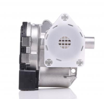 BOSCH 0280750085 - Ricambi Elettrici - Ricambi Elettrici