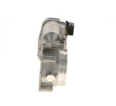 Boitier papillon BOSCH 0 280 750 474 (X1)