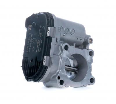 Bosch 0281002681&nbsp;Acc&eacute;l&eacute;ration Appareil