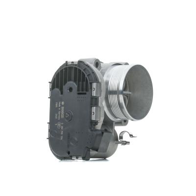 Boitier papillon BOSCH 0 280 750 520 (X1)