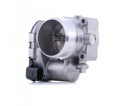 Bosch 0280750009&nbsp;Acc&eacute;l&eacute;rateur STUTZEN