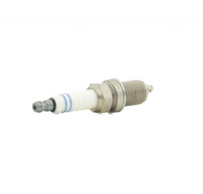 Bosch FR6LDC - Bougie d'Allumage Nickel - 1 Bougie