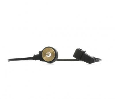 Capteur de cliquetis BOSCH 0 261 231 096 (X1)