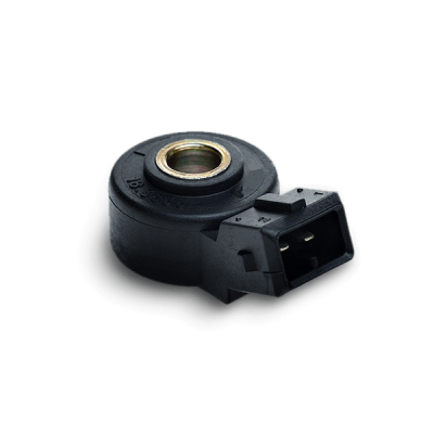 Capteur de cliquetis BOSCH 0 261 231 006 (X1)