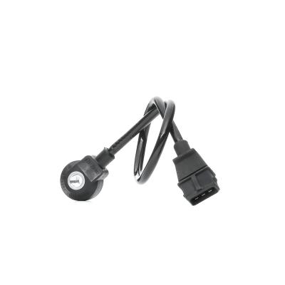 BOSCH Capteur de cognement 0 261 231 007 FIAT COUPE