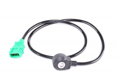 Capteur de cliquetis BOSCH 0 261 231 038 (X1)