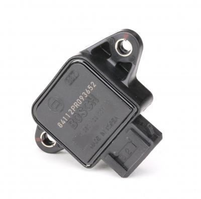 BOSCH Capteur (position du papillon) 0 280 122 001
