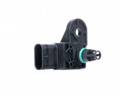 Capteur, pression de suralimentation BOSCH 0 261 230 252