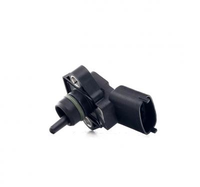 Capteur, pression du tuyau d'admission BOSCH 0 281 002 205
