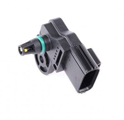 Capteur, pression de suralimentation BOSCH 0 261 230 224 (X1)