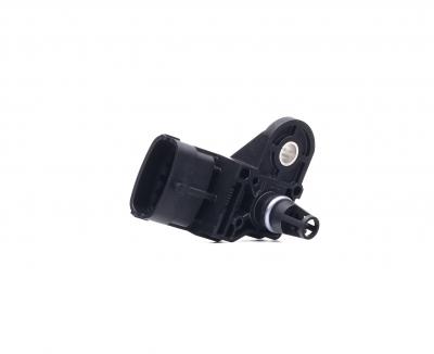 Capteur, pression de suralimentation BOSCH 0 261 230 280