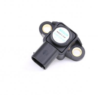 BOSCH Capteur (temp&eacute;rature de l'air d'admission) 0 261 230 189
