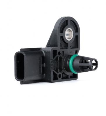 Capteur pression du tuyau dadmission DS-S3-TF50-300kPa Bosch
