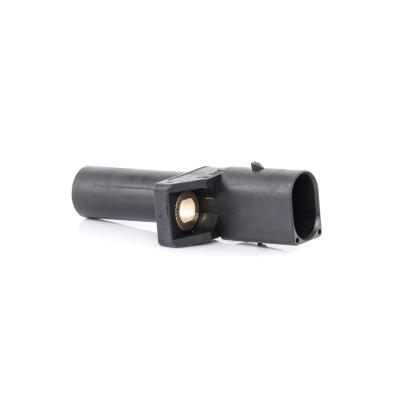 Palpeur de r&eacute;gime, gestion moteur BOSCH 0 261 210 141