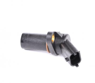 Palpeur de r&eacute;gime, gestion moteur BOSCH 0 261 210 151