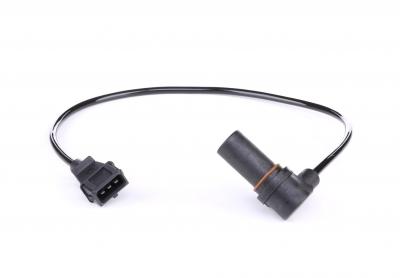 BOSCH Capteur PMH (Point mort haut) 0 281 002 138