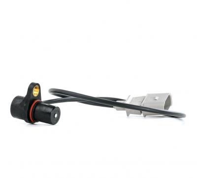 Palpeur de r&eacute;gime, gestion moteur BOSCH 0 261 210 147
