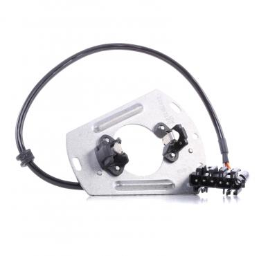BOSCH Capteur, impulsion d'allumage 0 232 101 022 12112306137