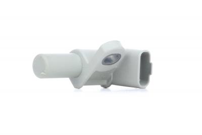 Bosch 0&nbsp;986&nbsp;280&nbsp;413&nbsp;Capteur, impulsion d'allumage
