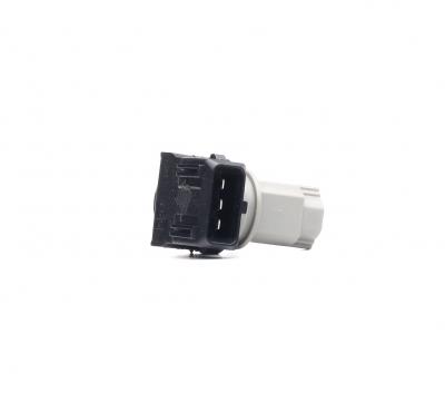 BOSCH Capteur de position d'arbre &agrave; cames 0 986 280 412