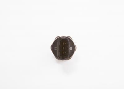 Capteur, pression de carburant BOSCH 0281002909 d'origine