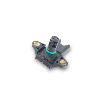 Capteur, pression de suralimentation BOSCH 0 261 230 302
