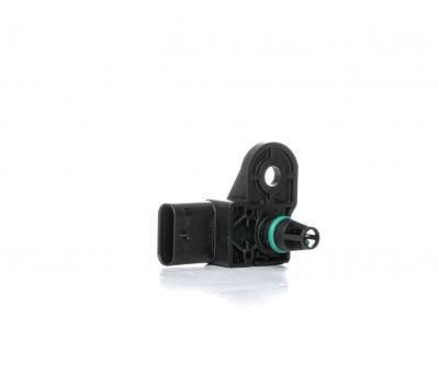 Capteur, pression du tuyau d'admission BOSCH 0 261 230 254 (X1)