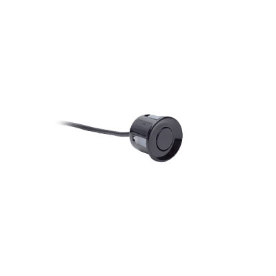 BOSCH Capteur d'aide au stationnement 0 263 009 637