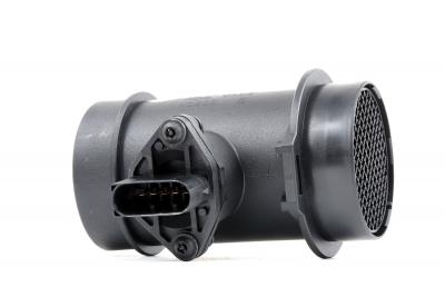 D&eacute;bitm&egrave;tre de masse d'air BOSCH 0 280 217 124