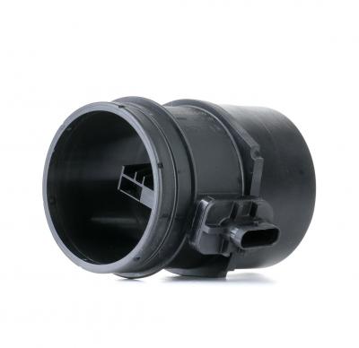 D&eacute;bitm&egrave;tre de masse d'air BOSCH 0 281 006 093