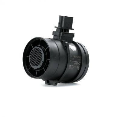 D&eacute;bitm&egrave;tre de masse d'air BOSCH 0 281 006 146