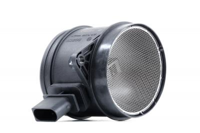 D&eacute;bitm&egrave;tre de masse d'air BOSCH 0 281 006 147