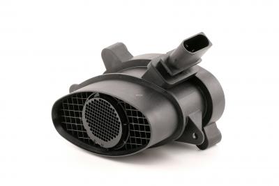 D&eacute;bitm&egrave;tre de masse d'air BOSCH 0 928 400 529