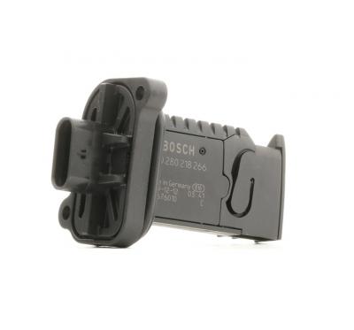 BOSCH D&eacute;bitm&egrave;tre d'air BMW,MINI 0 280 218 266 13627602038,13627602038