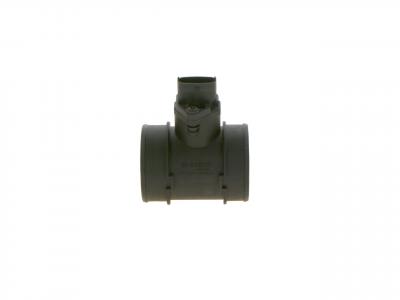D&eacute;bitm&egrave;tre de masse d'air BOSCH 0 281 002 309