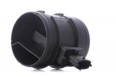 BOSCH D&eacute;bitm&egrave;tre de masse d'air 0 281 006 056 FIAT DUCATO