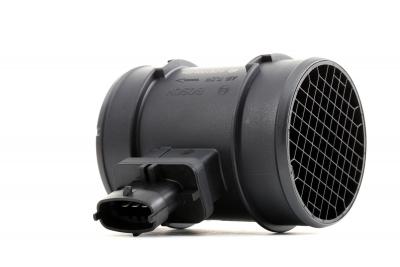 D&eacute;bitm&egrave;tre de masse d'air BOSCH 0 281 006 054