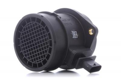 BOSCH D&eacute;bitm&egrave;tre d'air HYUNDAI,KIA 0 281 002 721 2816427800,2816427800