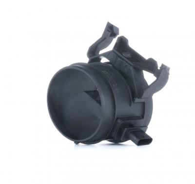 D&eacute;bitm&egrave;tre de masse d'air BOSCH 0 280 218 190