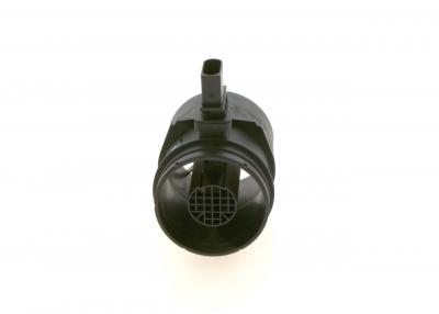 D&eacute;bitm&egrave;tre de masse d'air BOSCH 0 281 002 585