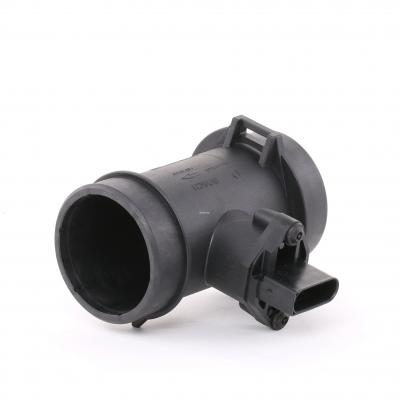 D&eacute;bitm&egrave;tre de masse d'air BOSCH 0 280 217 114
