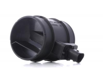 D&eacute;bitm&egrave;tre de masse d'air BOSCH 0 281 002 940