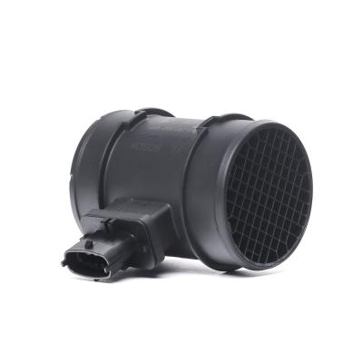 BOSCH 0 281 002 917 D&eacute;bitm&egrave;tre de masse d'air